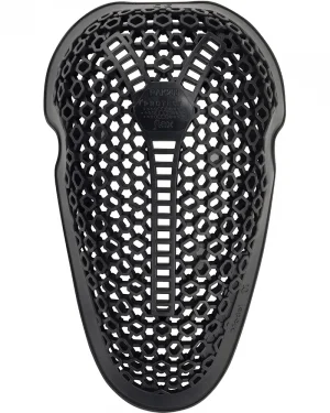 protections-genoux-bering-protect-flex-alpha-noir-1