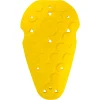 protections-genoux-bering-protect-flex-omega-jaune-1