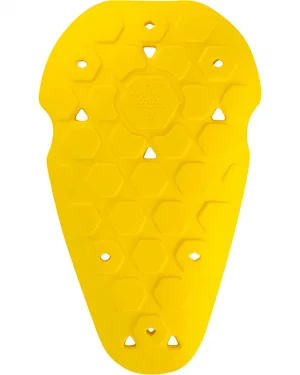 protections-genoux-bering-protect-flex-omega-jaune-1