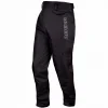 quick-pantalon-moto-bering