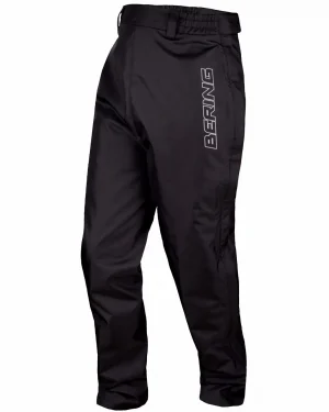 quick-pantalon-moto-bering