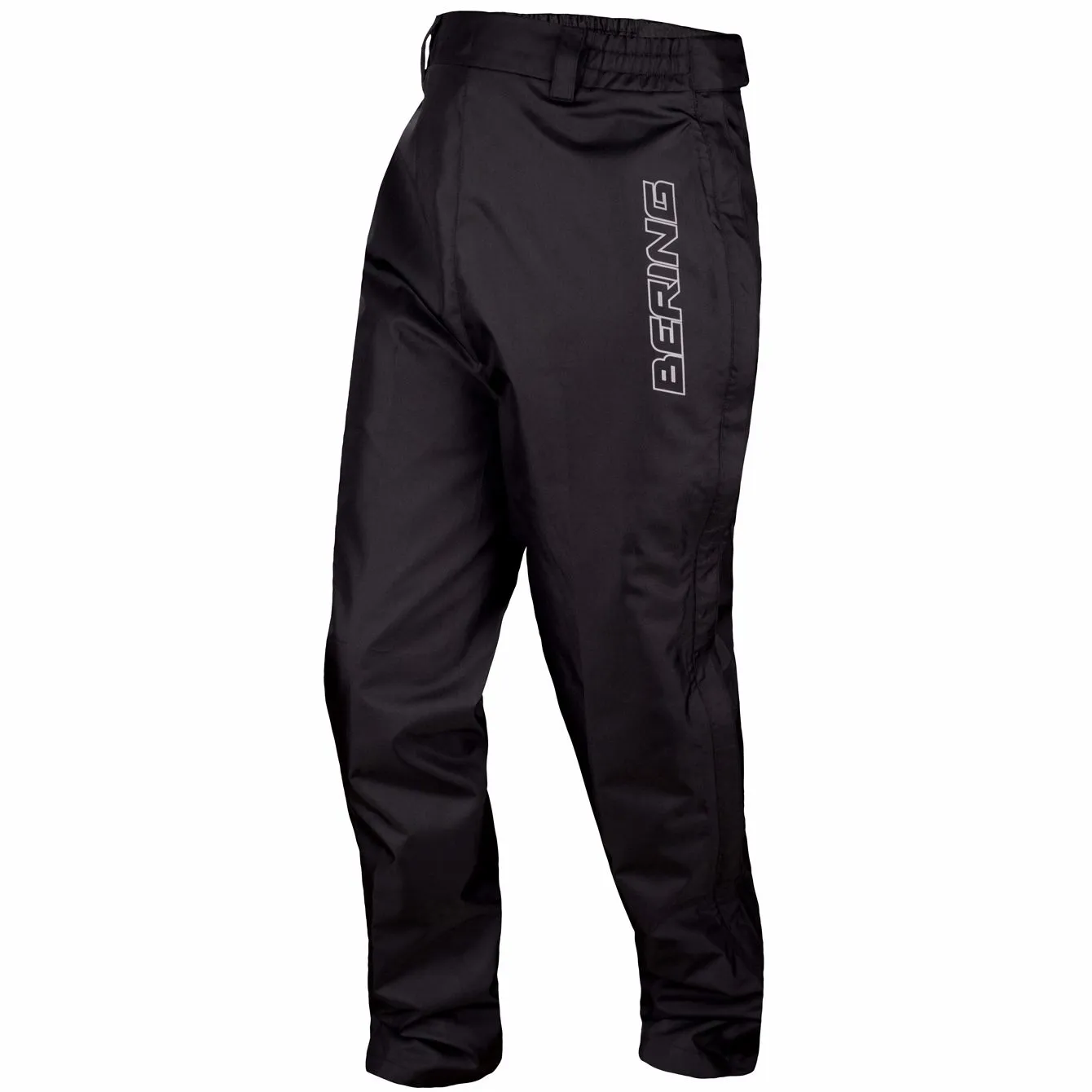 quick-pantalon-moto-bering