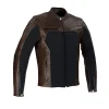 rex-bering-blouson-cuir-moto