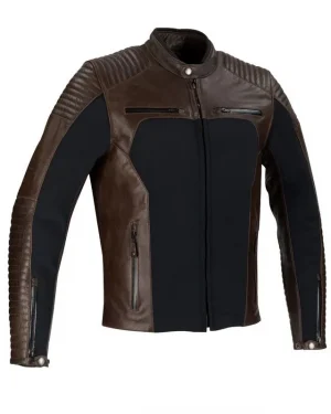 rex-bering-blouson-cuir-moto