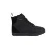 Baskets BERING Skydeck (Noir)
