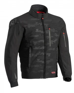 soho_noir_camo_blouson_textile_moto_ixon
