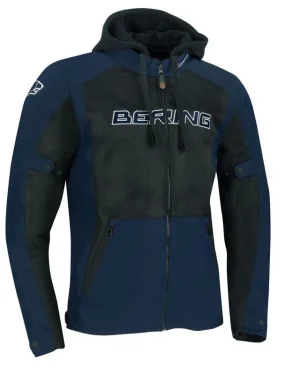 spirit-bering-blouson-textile-moto