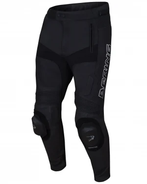 type-r-pantalon-cuir-moto-bering