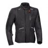 Veste IXON Balder (Noir)