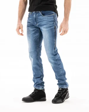 wayne-jeans-moto-ixon