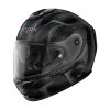 Casque NOLAN X-903 Ultra Carbon Puro N-Com