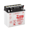 Batterie YUASA YB16CL-B