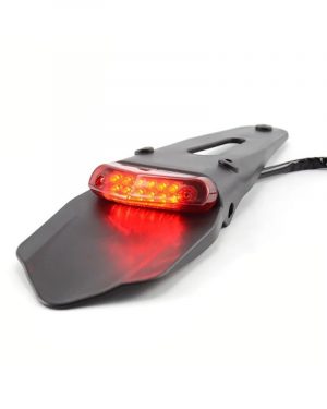 Feu Arrière CHAFT Platine AR