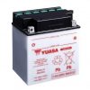 Batterie YUASA YB30CL-B