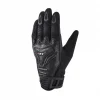 Gants LS2 All Terrain (Noir)