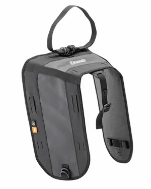 base-d'accrochage-universelle-KAPPA-K'Rugged