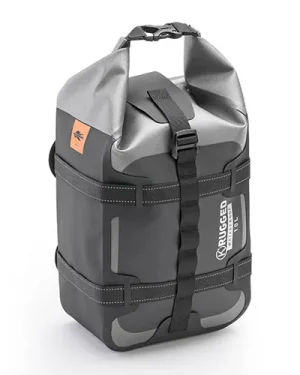 sac-cargo-KAPPA-K’Rugged-10 Litres