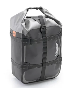 sac-cargo-KAPPA-K’Rugged-20-Litres