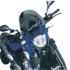 Bulle-Fumée-KAPPA-pour-Yamaha-XT-660-R-X (04-16) (KD433S)