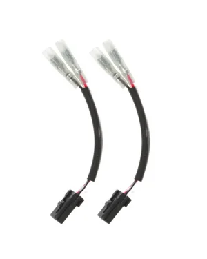 Connectiques-spécifiques-Harley-chaft