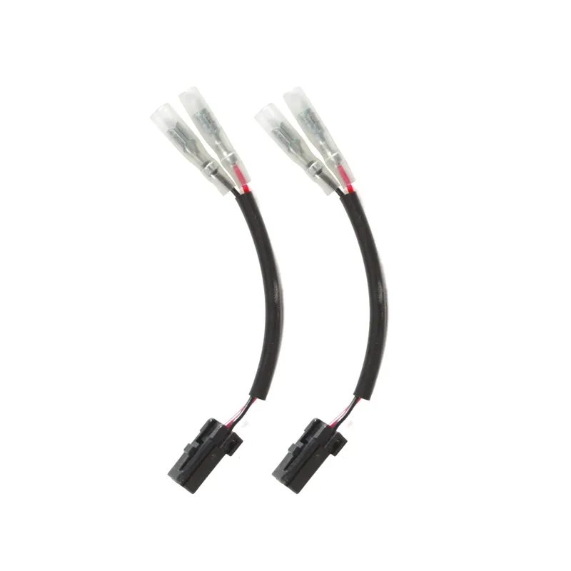 Connectiques-spécifiques-Harley-chaft