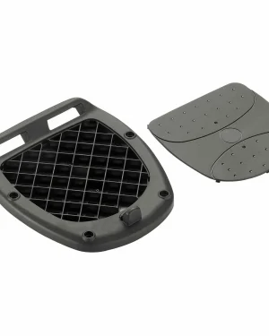 platine-support-top-case-universelle-KAPPA