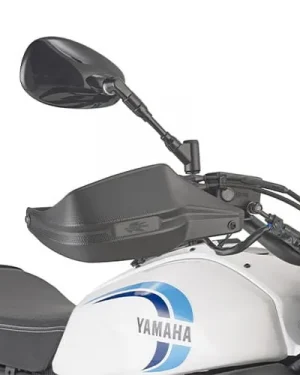 protèges-mains-KAPPA-Yamaha