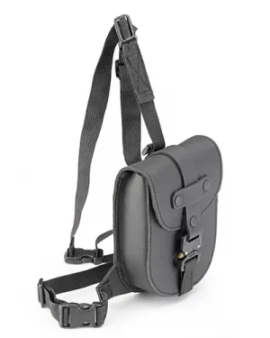 sacoche-de-jambe-KAPPA-Cafè-Racer-1-litre