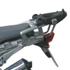 Support-Top-case-KAPPA-pour-BMW-R-1200-GS-(2004-2012)
