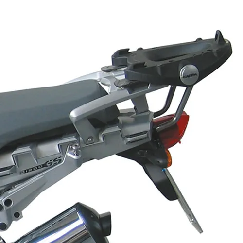 Support-Top-case-KAPPA-pour-BMW-R-1200-GS-(2004-2012)