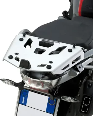Support-Top-case-KAPPA-pour-BMW-R-1200-GS-R-1250-GS