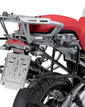 Support-Top-case-KAPPA-pour-BMW-R1200-GS-(2004-2012)