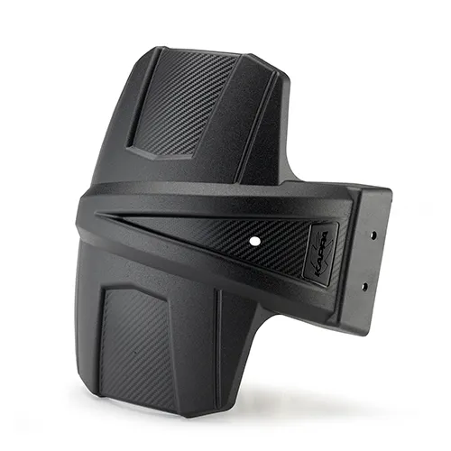 garde-boue-arrière-additionnel-universel-KAPPA