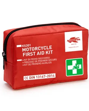 kit-de-premiers-secours-KAPPA