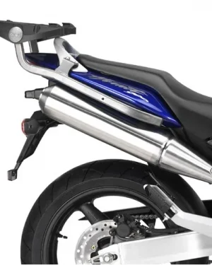 Support-Top-case-KAPPA-pour-Honda-CB-900-Hornet