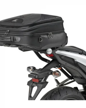 Support-Top-case-KAPPA-pour-Honda-CB-1000-R