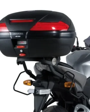 KAPPA-pour-Kawasaki-Z-750-Z-1000