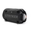 sac-rouleau-waterproof-KAPPA-Stryker-30-Litres