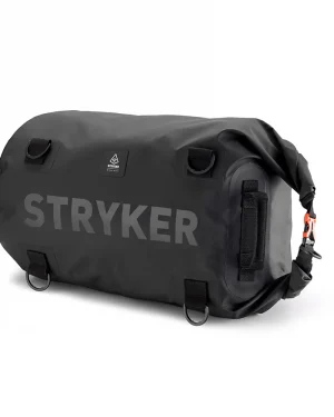 sac-rouleau-waterproof-KAPPA-Stryker-30-Litres