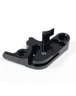 adaptateur-de-levier-d-embrayage-02