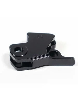 adaptateur-de-levier-d-embrayage