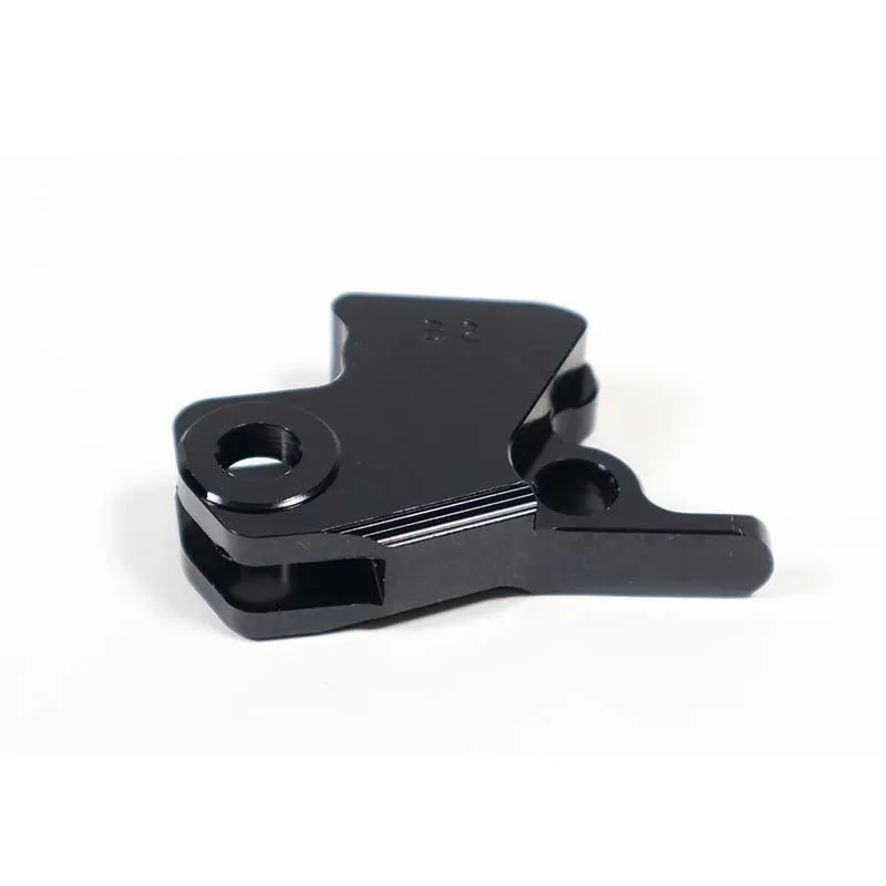 adaptateur-de-levier-d-embrayage