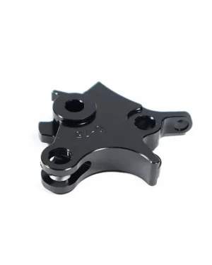 adaptateur-de-levier-d-embrayage-08