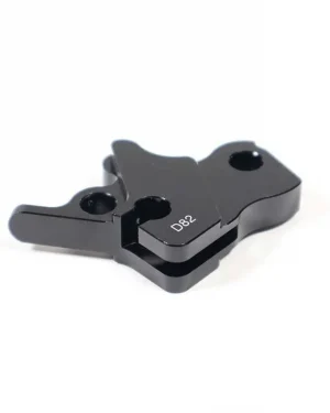 adaptateur-de-levier-d-embrayage-11