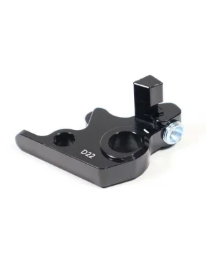 adaptateur-de-levier-d-embrayage-12