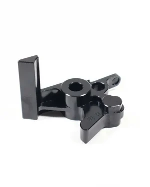 adaptateur-de-levier-d-embrayage-21