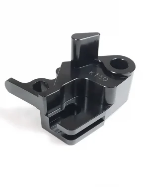 adaptateur-de-levier-d-embrayage-23