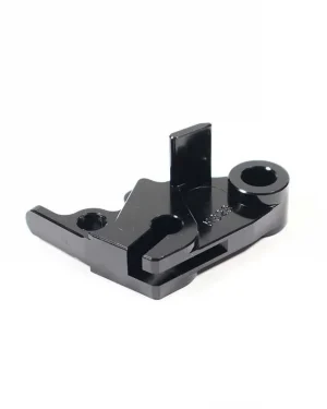 adaptateur-de-levier-d-embrayage-25