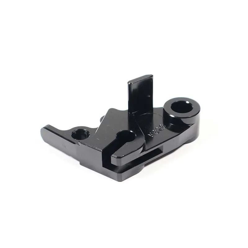 adaptateur-de-levier-d-embrayage-25