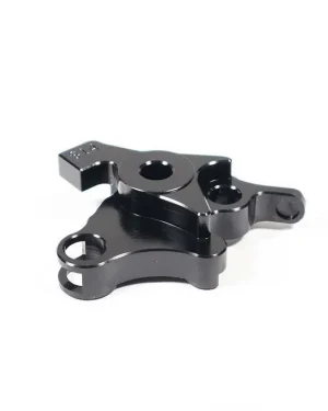 adaptateur-de-levier-d-embrayage-28